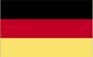 Übersetzungsbüro Osnabrück - Übersetzungsagentur Osnabrück - Übersetzungsdienst Osnabrück - Fachübersetzungen Osnabrück