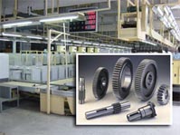 Technische Übersetzer in Essen - Übersetzungen, Übersetzung, Fachübersetzer, technische Übersetzung in Essen - Zertifiert